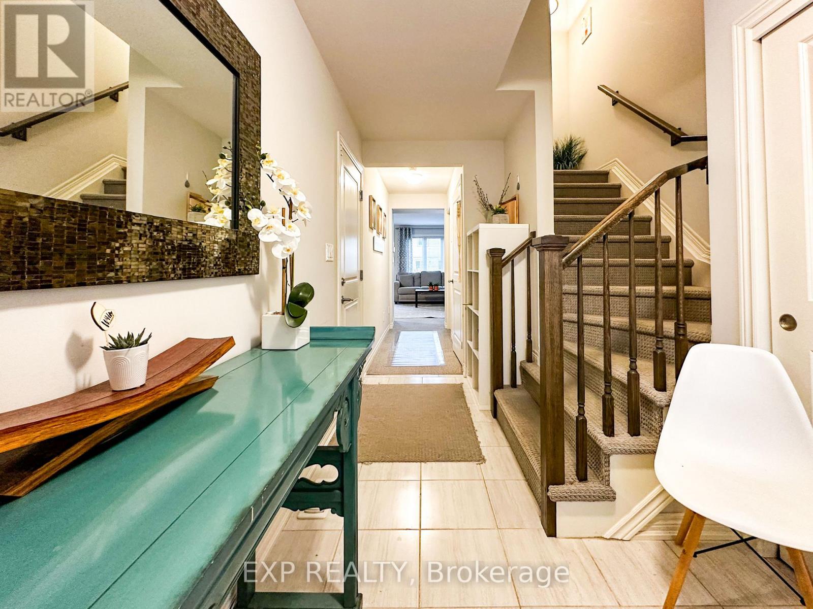 Property at 147 HERON STREET image 4