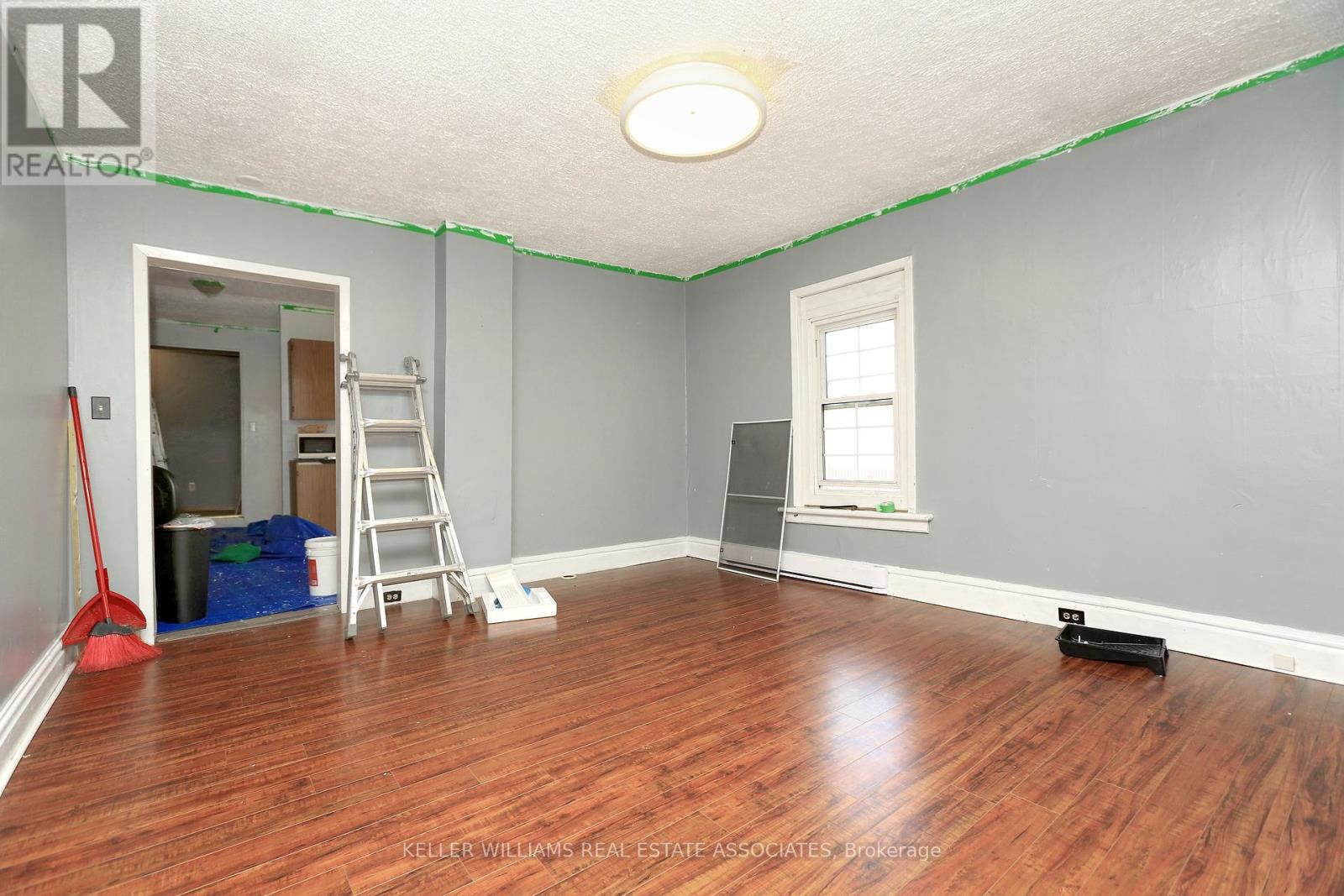 329 Josephine Street W, North Huron, Ontario  N0G 2W0 - Photo 10 - X12025073