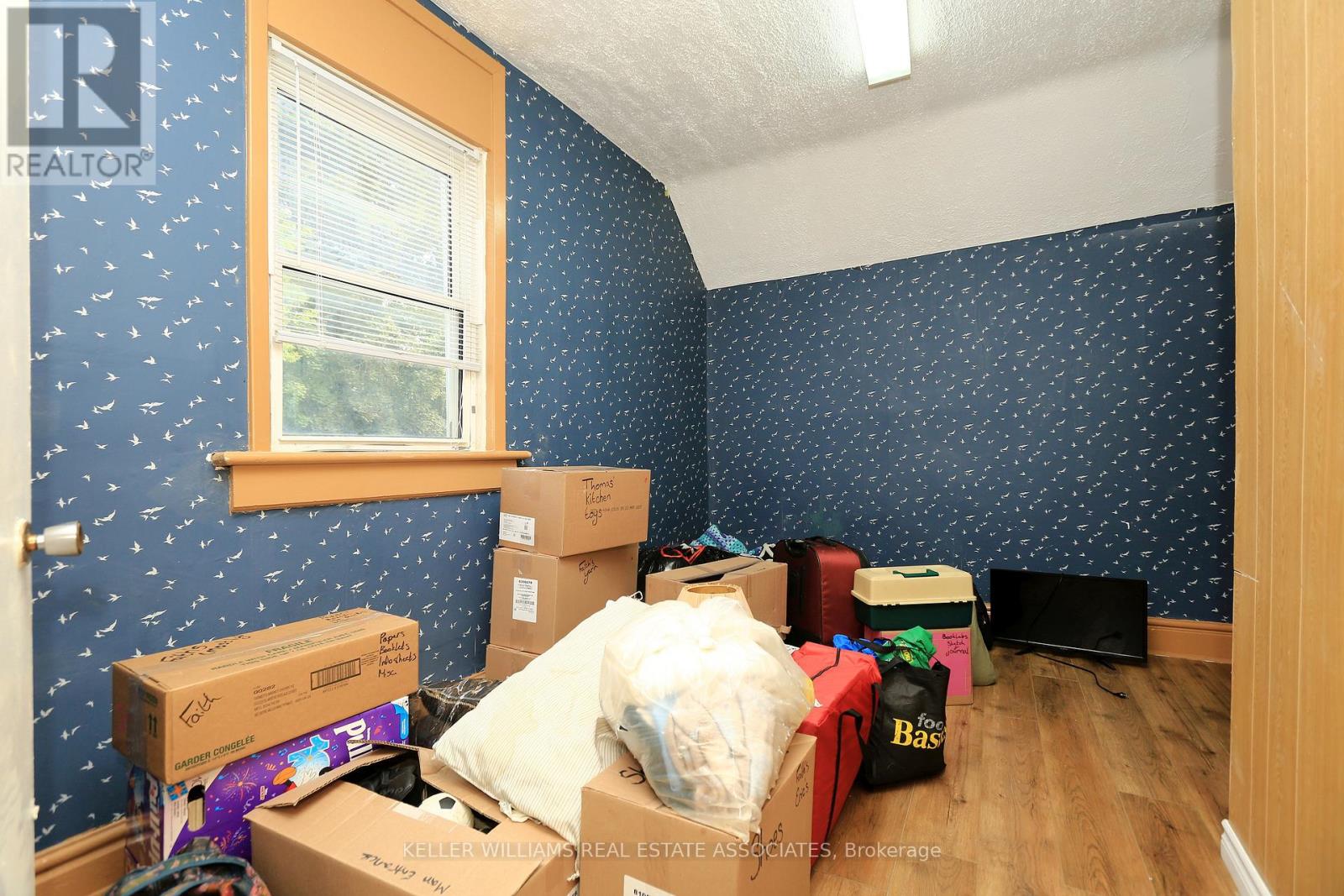 329 Josephine Street W, North Huron, Ontario  N0G 2W0 - Photo 13 - X12025073