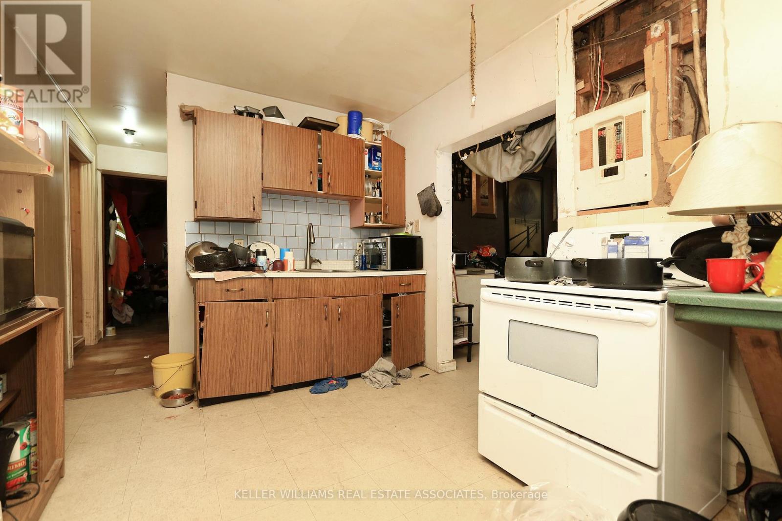 329 Josephine Street W, North Huron, Ontario  N0G 2W0 - Photo 17 - X12025073