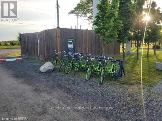 350 - 1501 Line 8 Road, Niagara-On-The-Lake (Queenston), Ontario  L0S 1L0 - Photo 20 - X12025094