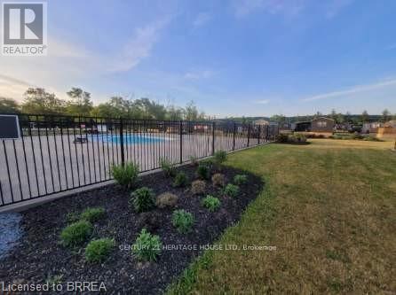 350 - 1501 Line 8 Road, Niagara-On-The-Lake (Queenston), Ontario  L0S 1L0 - Photo 22 - X12025094
