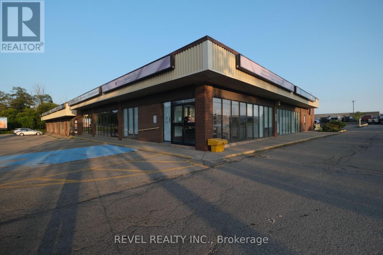 1B - 350 WENTWORTH STREET E, Oshawa, Ontario