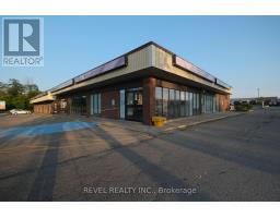 1B - 350 WENTWORTH STREET E, Oshawa, Ontario