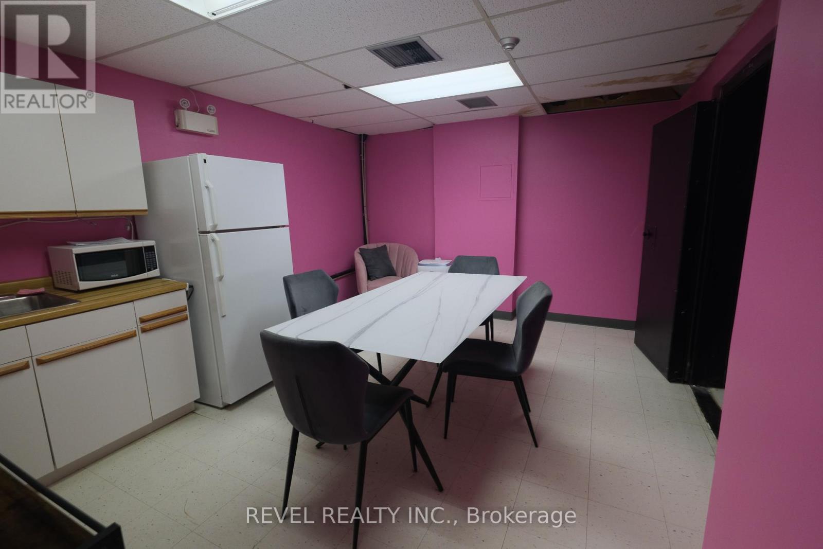 1b - 350 Wentworth Street E, Oshawa (Farewell), Ontario  L1H 7R7 - Photo 9 - E12025104