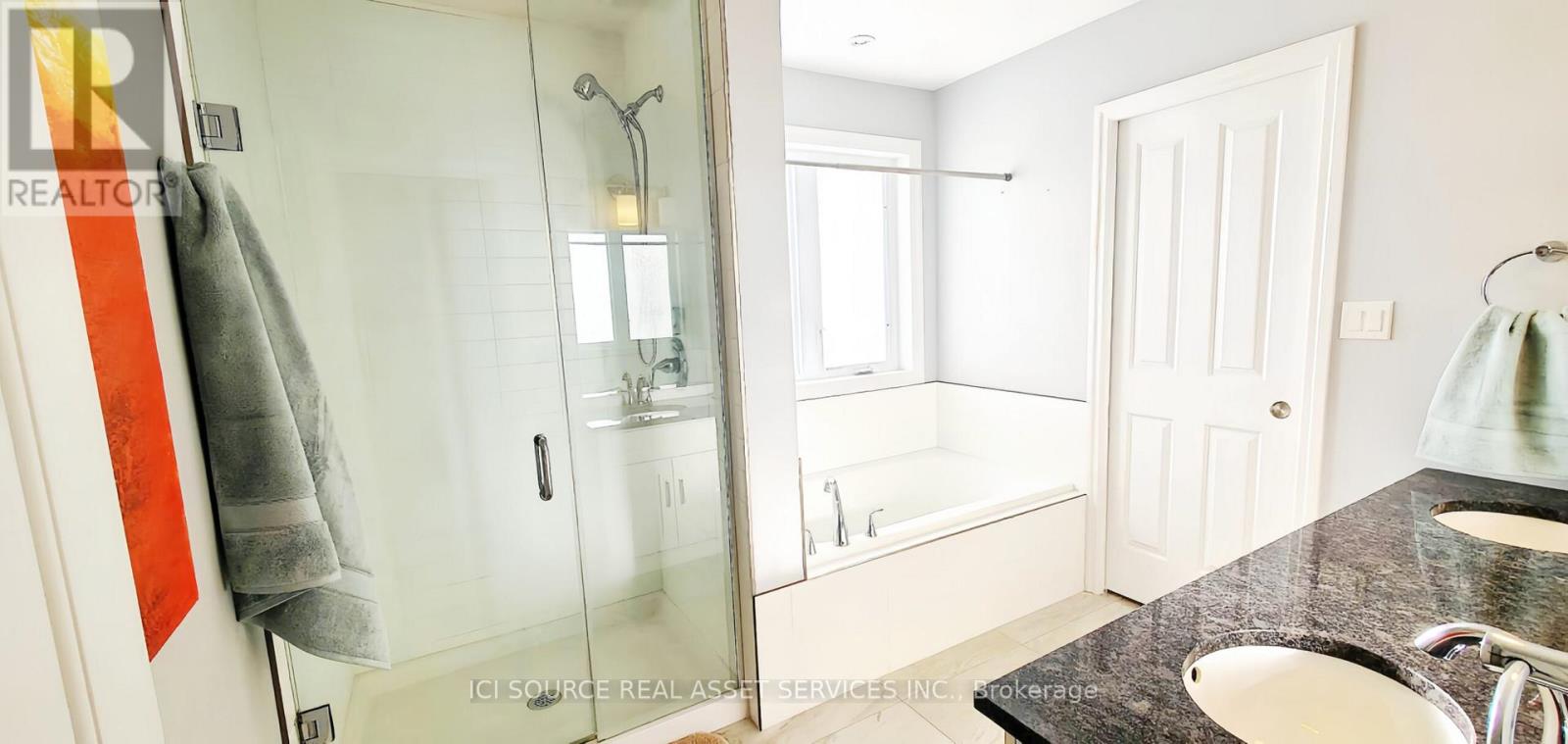 600 Hawthorne Place, Woodstock, Ontario  N4S 0E1 - Photo 12 - X12025099