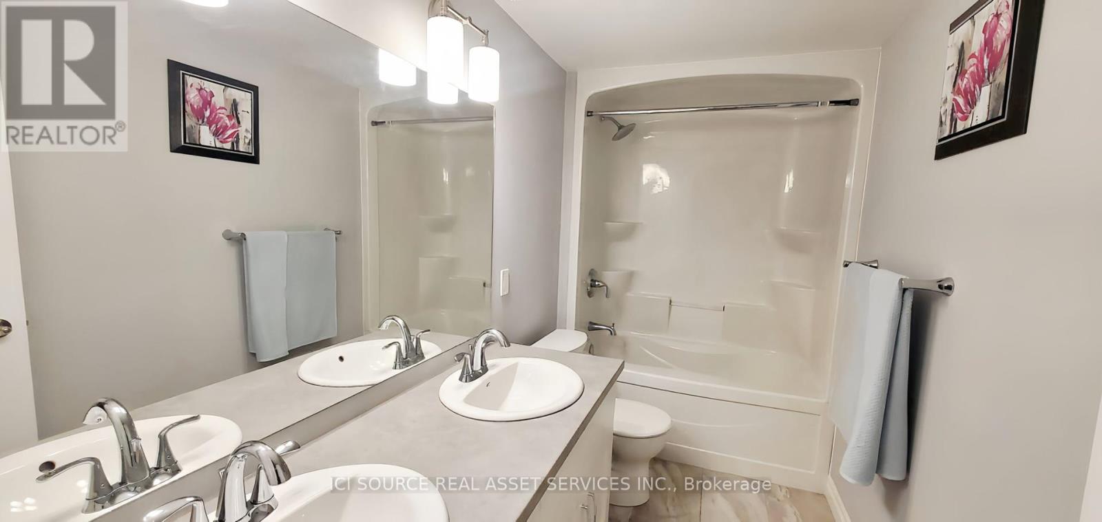 600 Hawthorne Place, Woodstock, Ontario  N4S 0E1 - Photo 16 - X12025099
