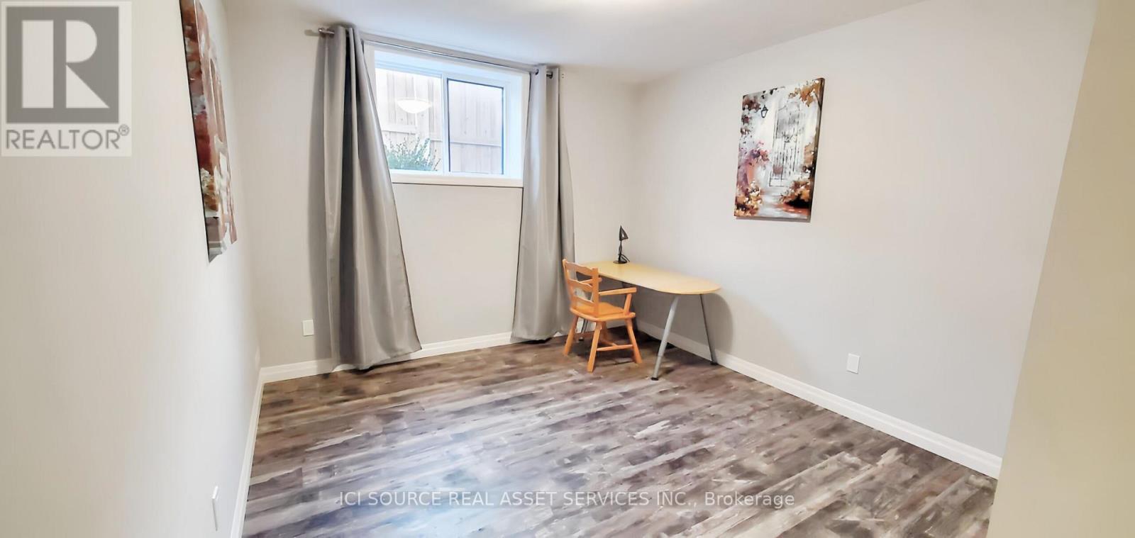 600 Hawthorne Place, Woodstock, Ontario  N4S 0E1 - Photo 17 - X12025099