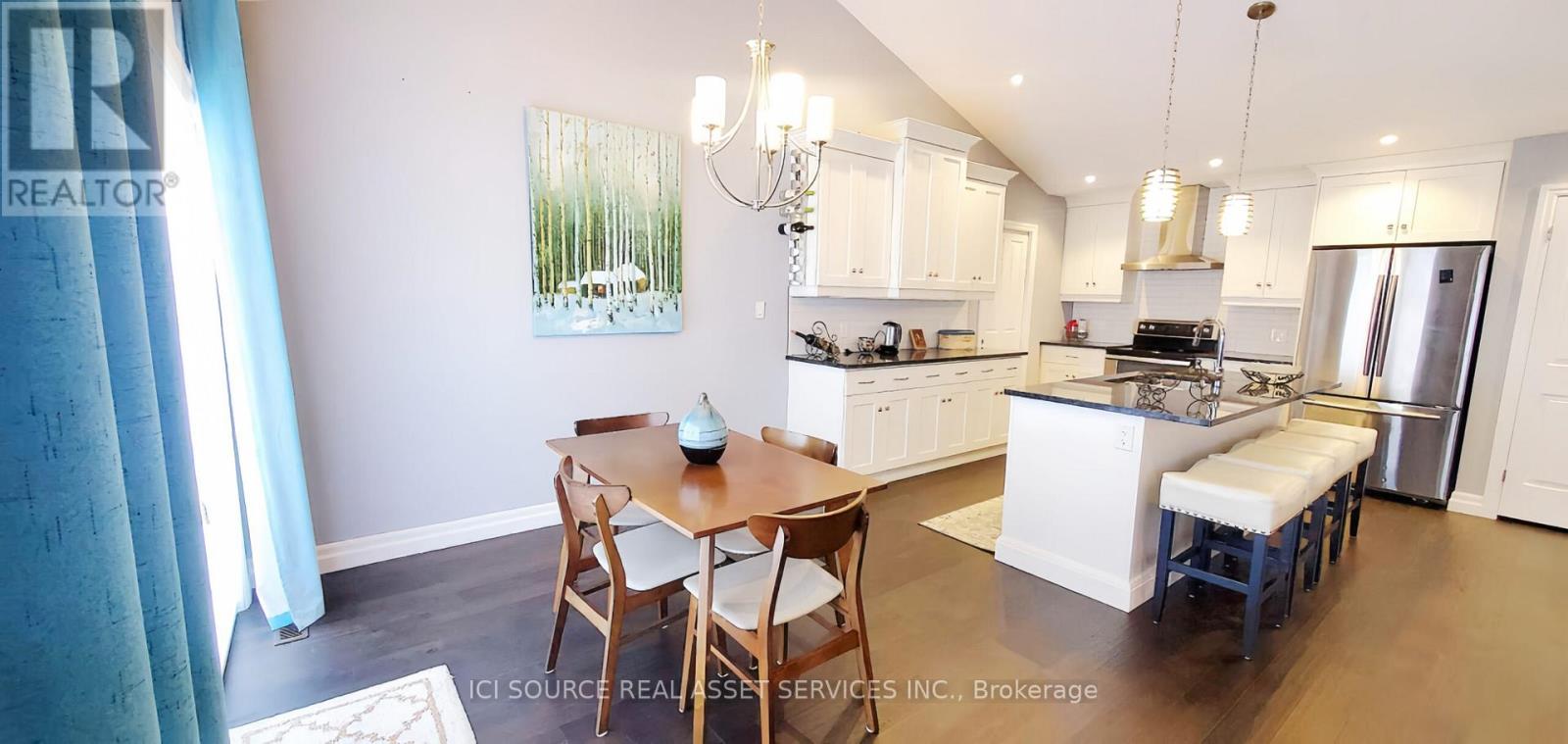 600 Hawthorne Place, Woodstock, Ontario  N4S 0E1 - Photo 7 - X12025099