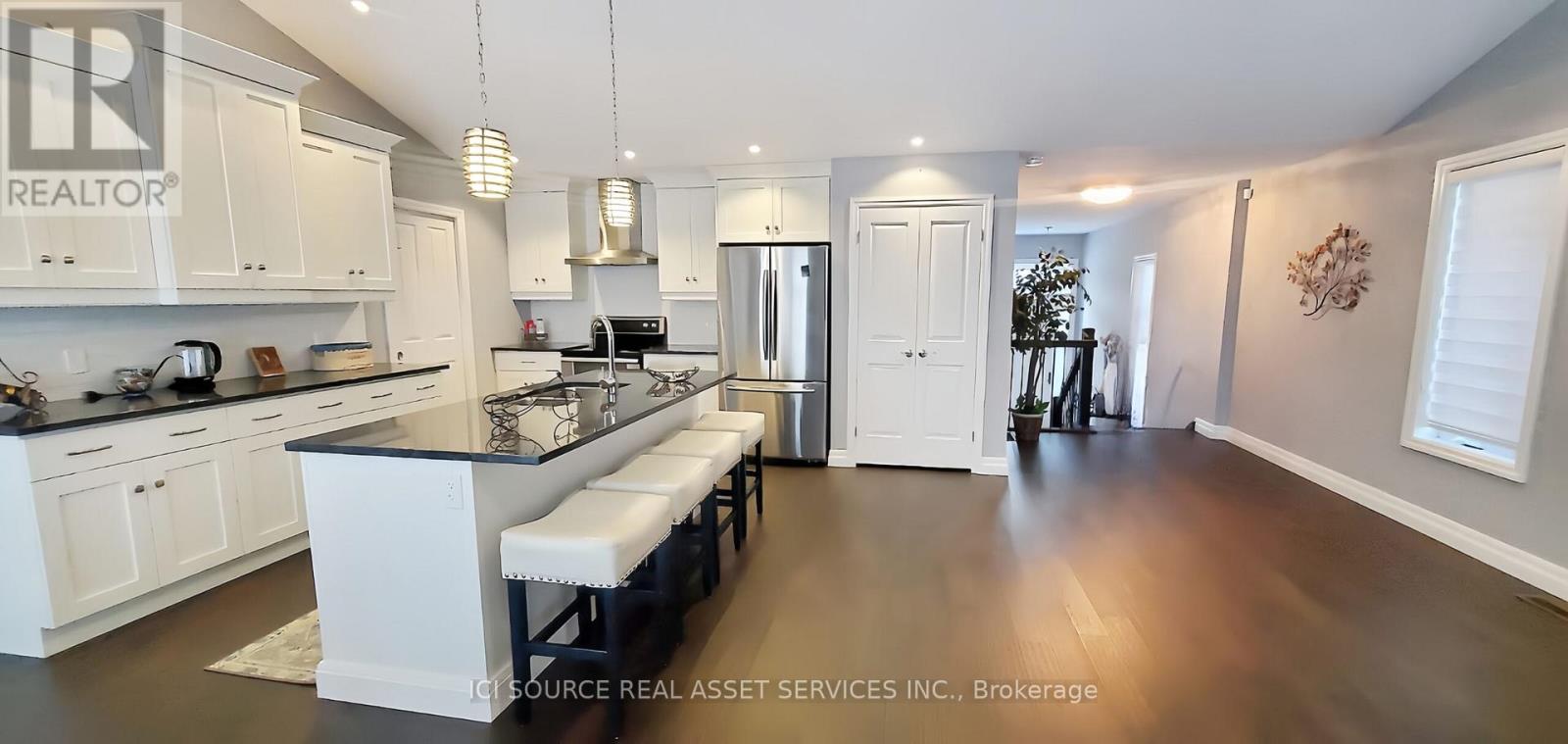 600 Hawthorne Place, Woodstock, Ontario  N4S 0E1 - Photo 8 - X12025099