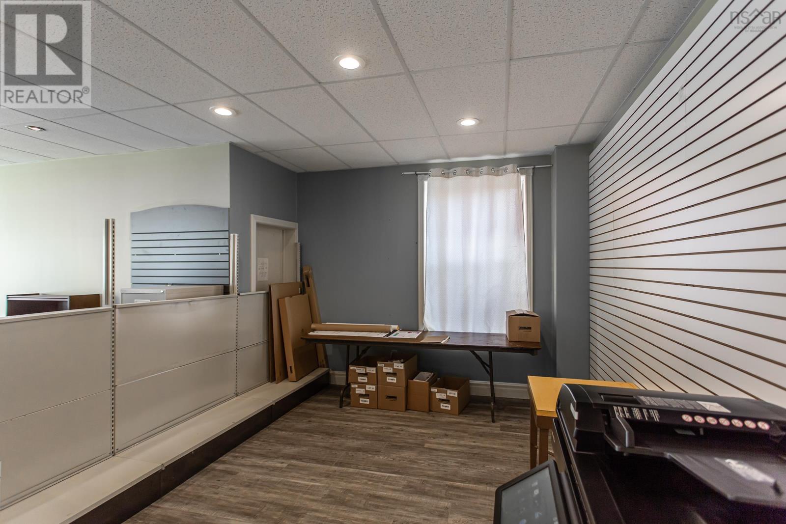 21 Queen Street, Bridgetown, Nova Scotia  B0S 1C0 - Photo 12 - 202505120