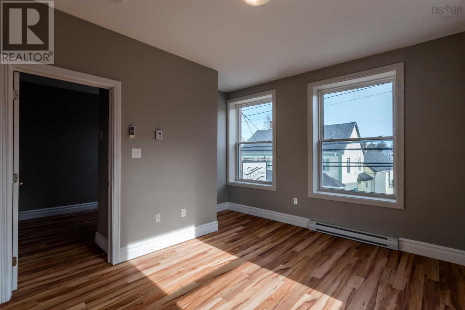 21 Queen Street, Bridgetown, Nova Scotia  B0S 1C0 - Photo 19 - 202505120