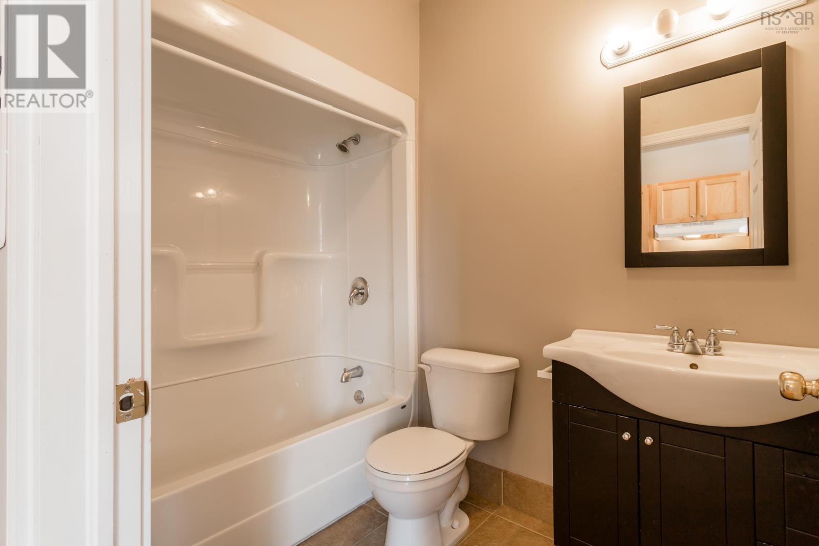 21 Queen Street, Bridgetown, Nova Scotia  B0S 1C0 - Photo 21 - 202505120