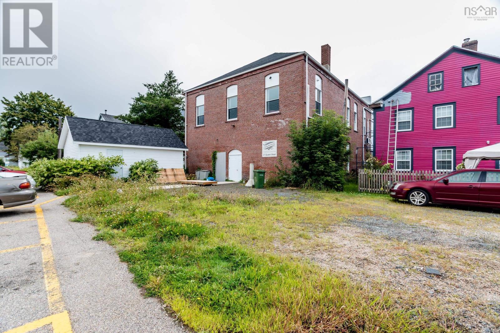 Property at 21 Queen Street image 5