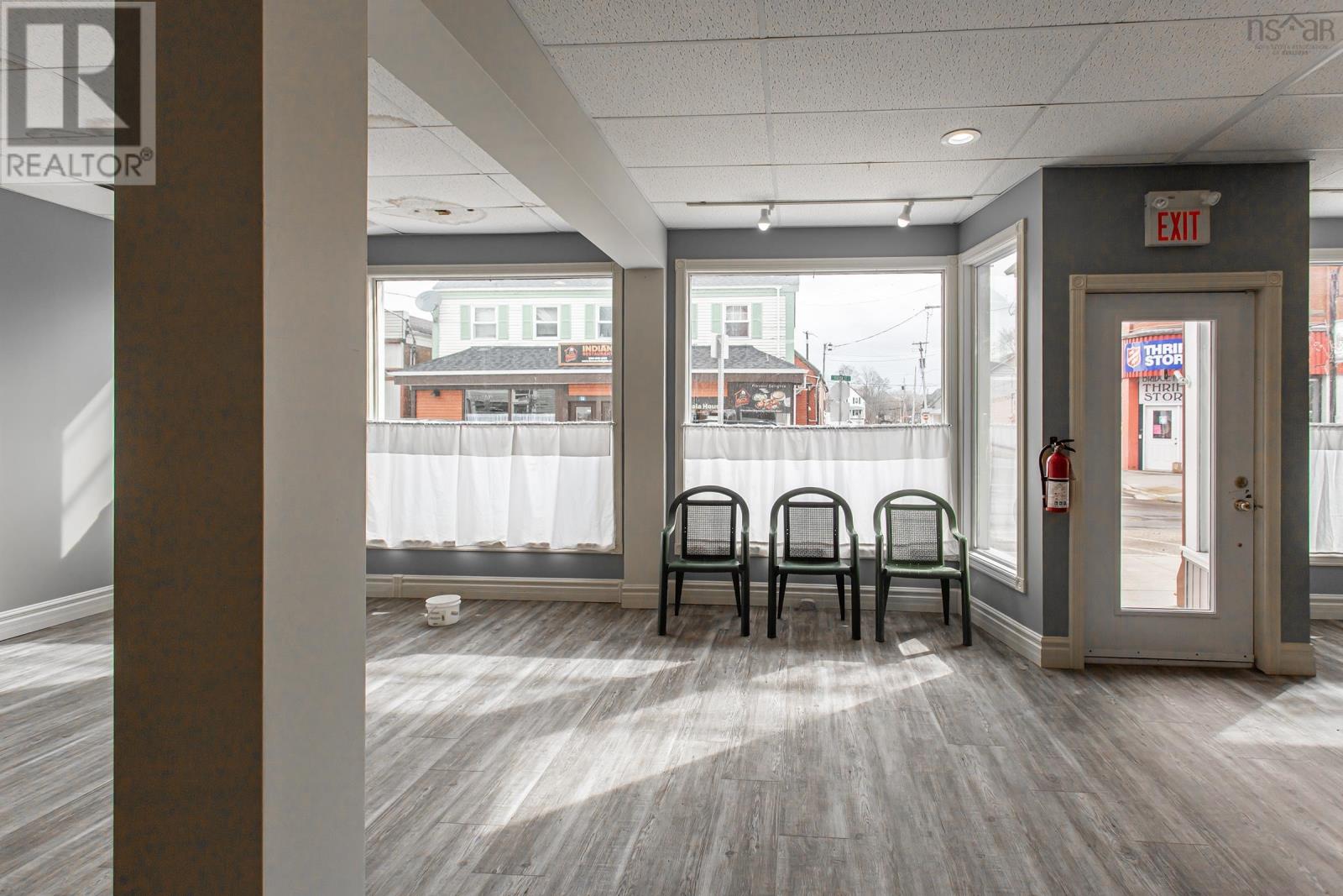 21 Queen Street, Bridgetown, Nova Scotia  B0S 1C0 - Photo 8 - 202505120
