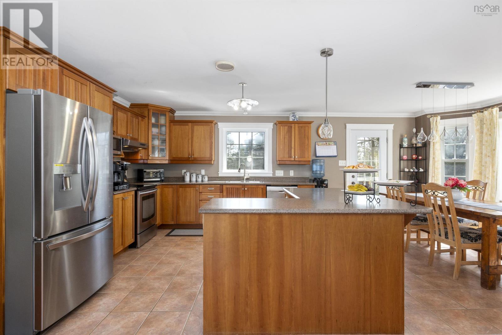 783 Perrin Drive, Fall River, Nova Scotia  B2T 1X8 - Photo 10 - 202505121