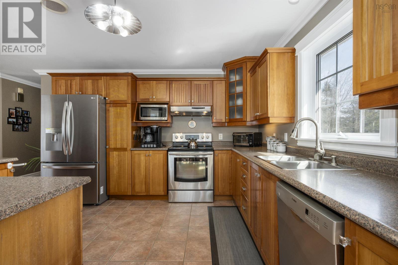 783 Perrin Drive, Fall River, Nova Scotia  B2T 1X8 - Photo 11 - 202505121