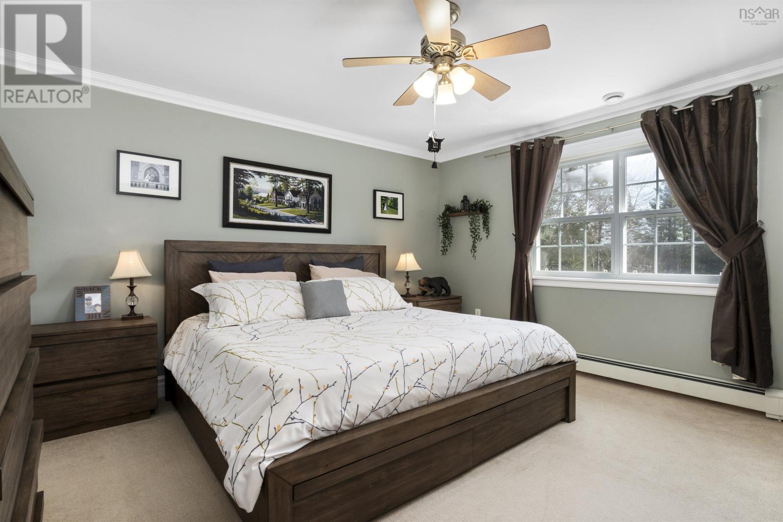 783 Perrin Drive, Fall River, Nova Scotia  B2T 1X8 - Photo 12 - 202505121