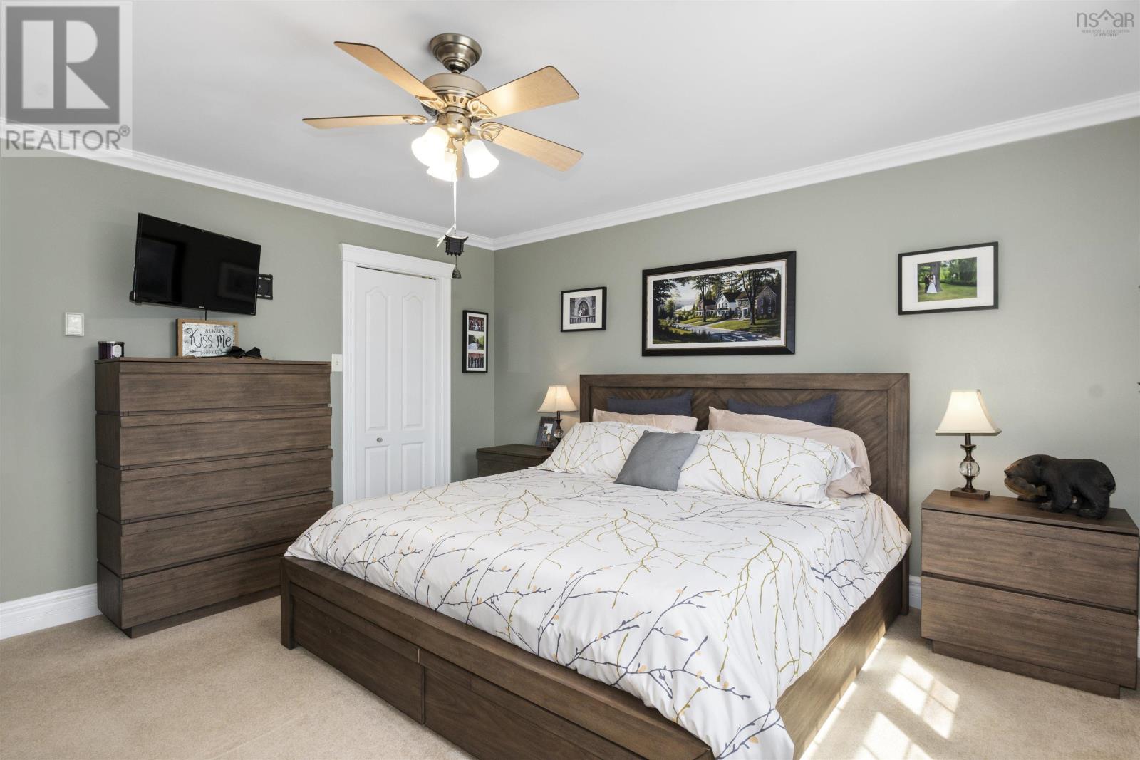 783 Perrin Drive, Fall River, Nova Scotia  B2T 1X8 - Photo 13 - 202505121