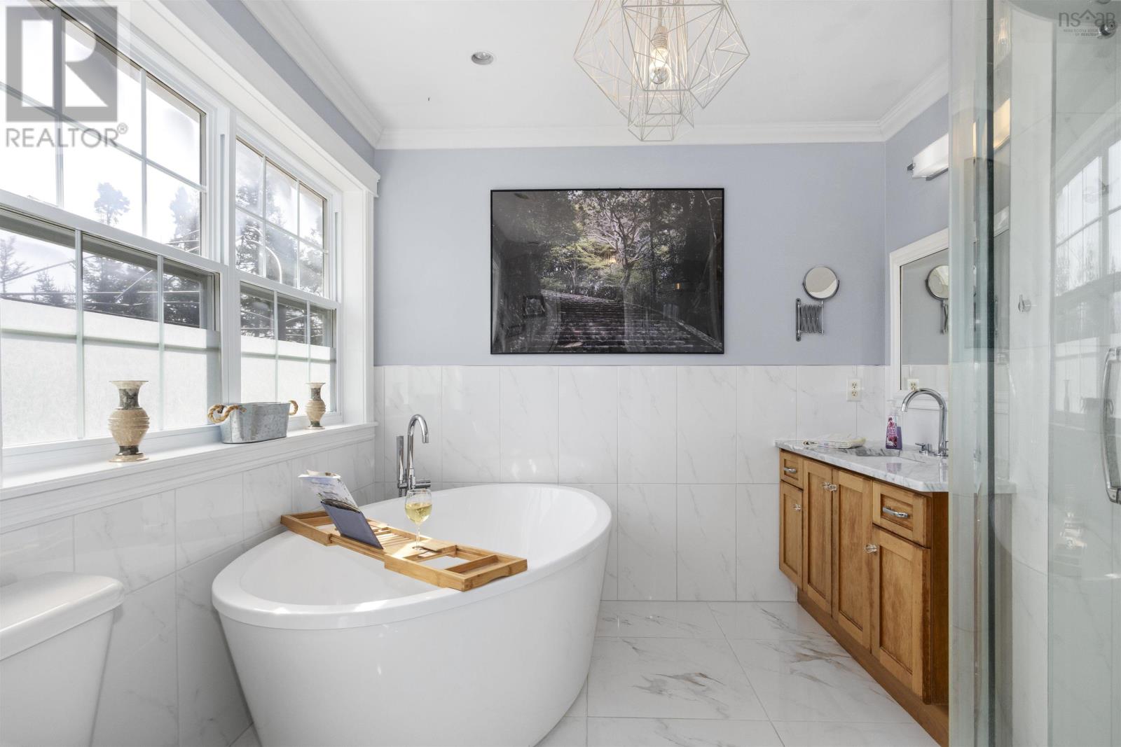 783 Perrin Drive, Fall River, Nova Scotia  B2T 1X8 - Photo 14 - 202505121