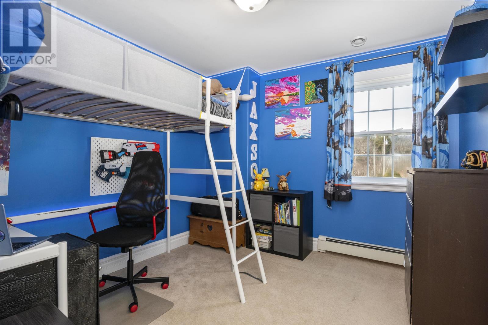 783 Perrin Drive, Fall River, Nova Scotia  B2T 1X8 - Photo 15 - 202505121