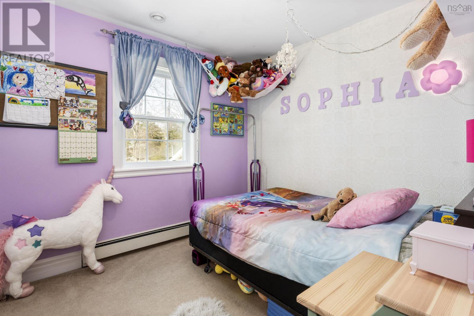 783 Perrin Drive, Fall River, Nova Scotia  B2T 1X8 - Photo 16 - 202505121