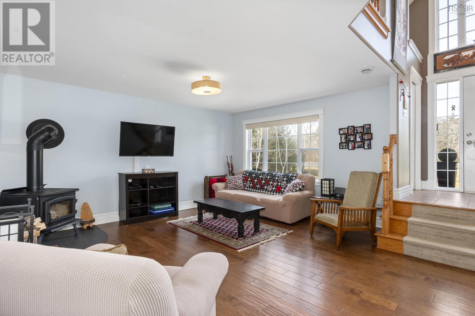 783 Perrin Drive, Fall River, Nova Scotia  B2T 1X8 - Photo 17 - 202505121