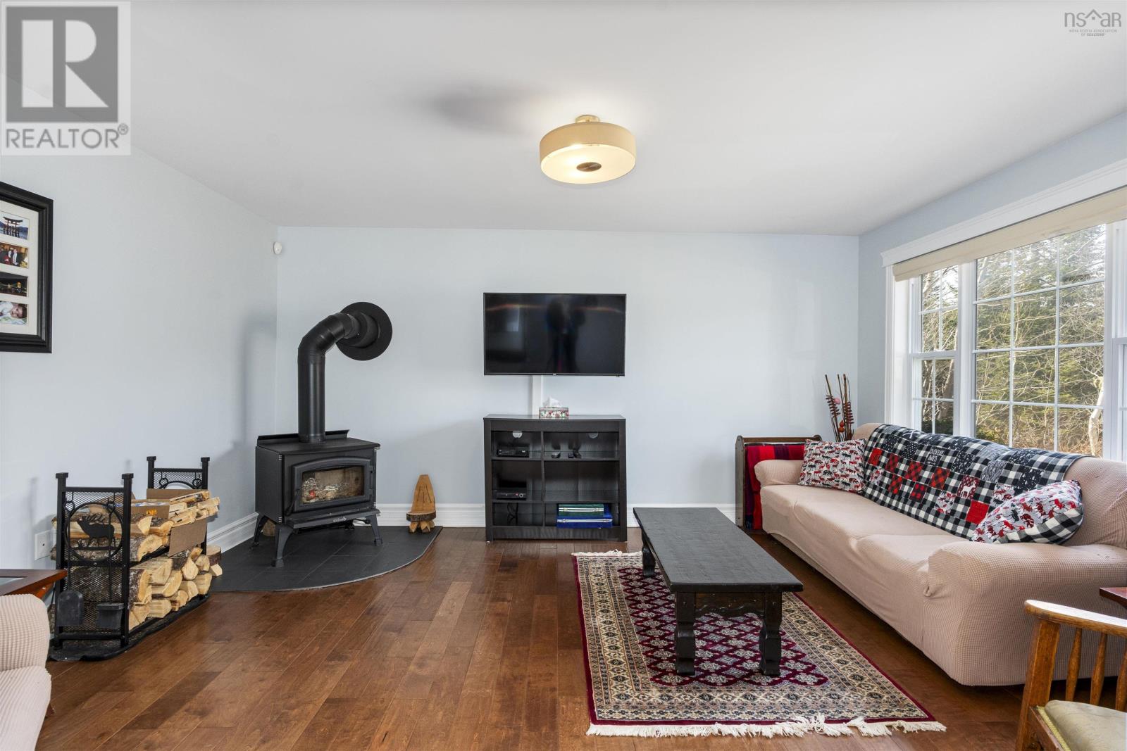 783 Perrin Drive, Fall River, Nova Scotia  B2T 1X8 - Photo 18 - 202505121