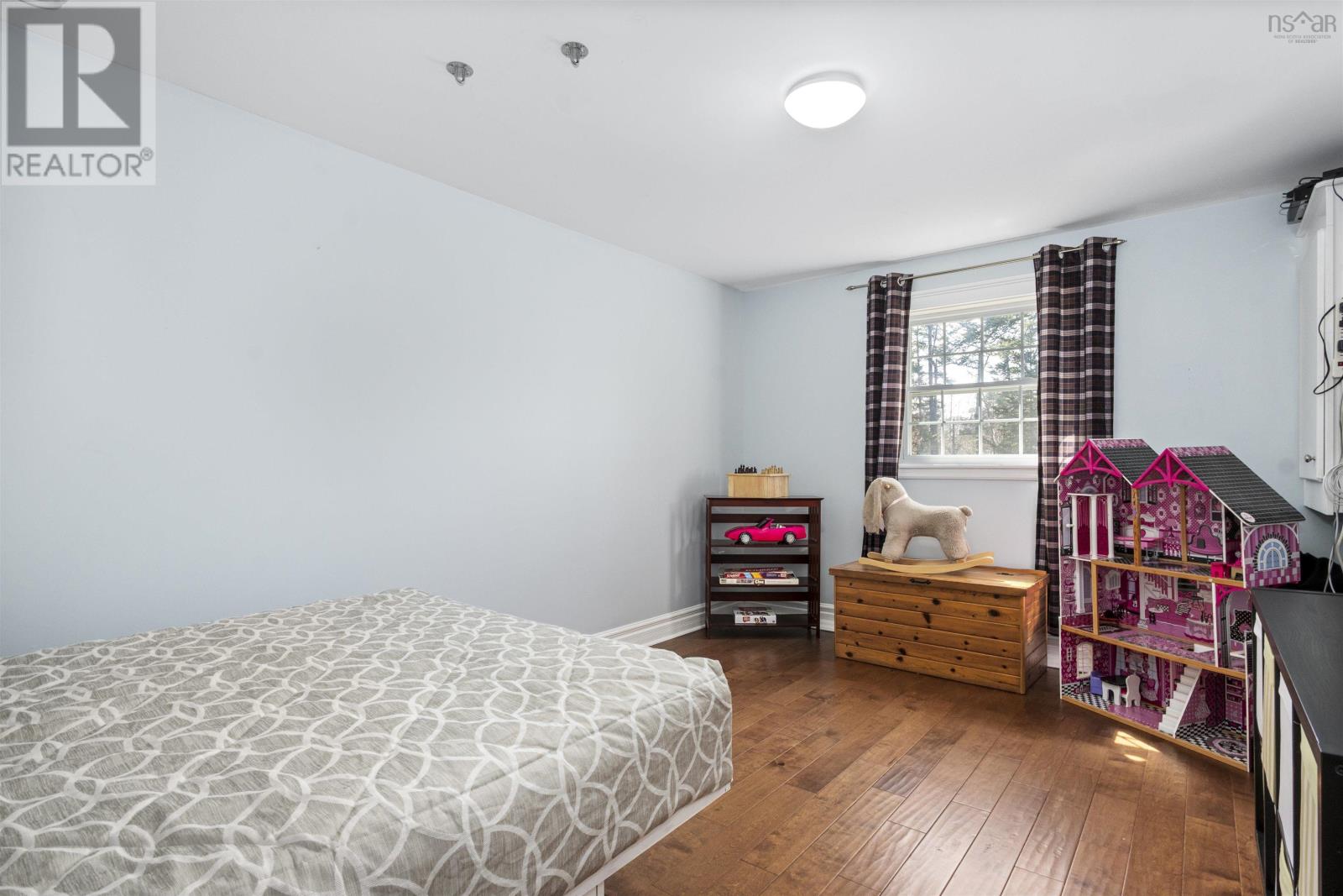 783 Perrin Drive, Fall River, Nova Scotia  B2T 1X8 - Photo 19 - 202505121