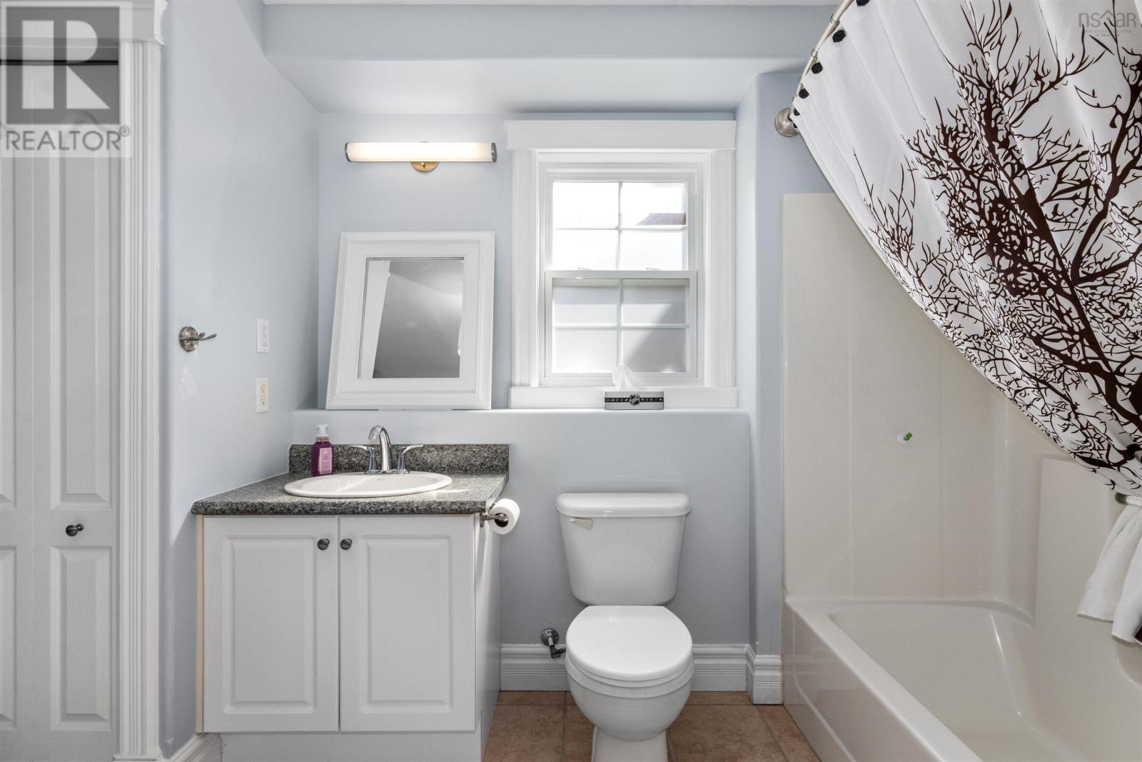 783 Perrin Drive, Fall River, Nova Scotia  B2T 1X8 - Photo 21 - 202505121