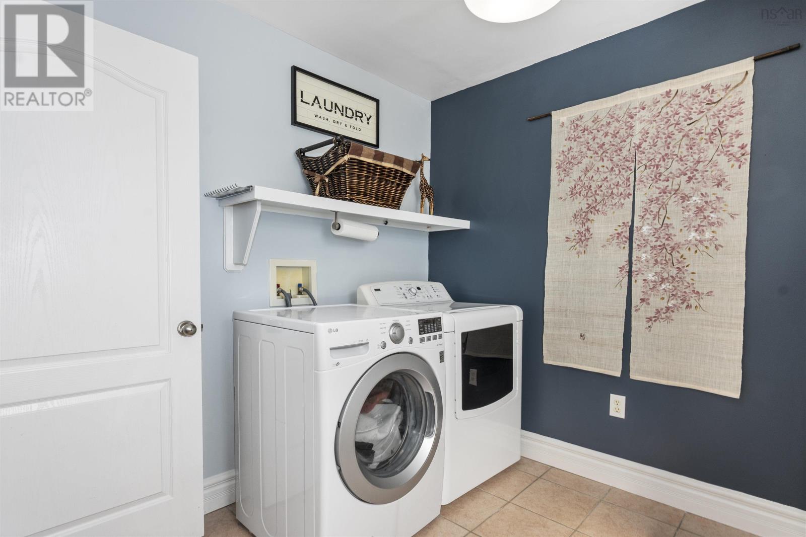 783 Perrin Drive, Fall River, Nova Scotia  B2T 1X8 - Photo 22 - 202505121