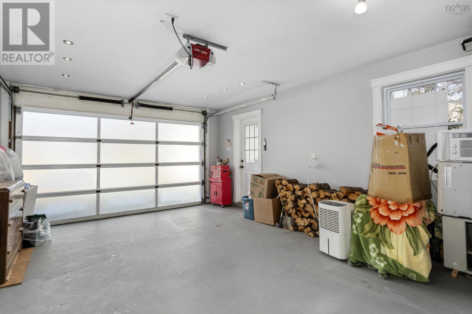 783 Perrin Drive, Fall River, Nova Scotia  B2T 1X8 - Photo 23 - 202505121