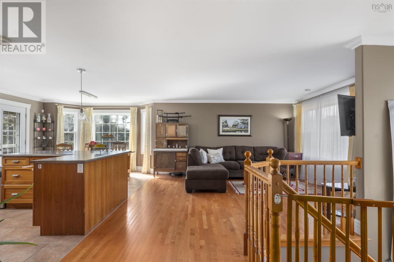 783 Perrin Drive, Fall River, Nova Scotia  B2T 1X8 - Photo 4 - 202505121