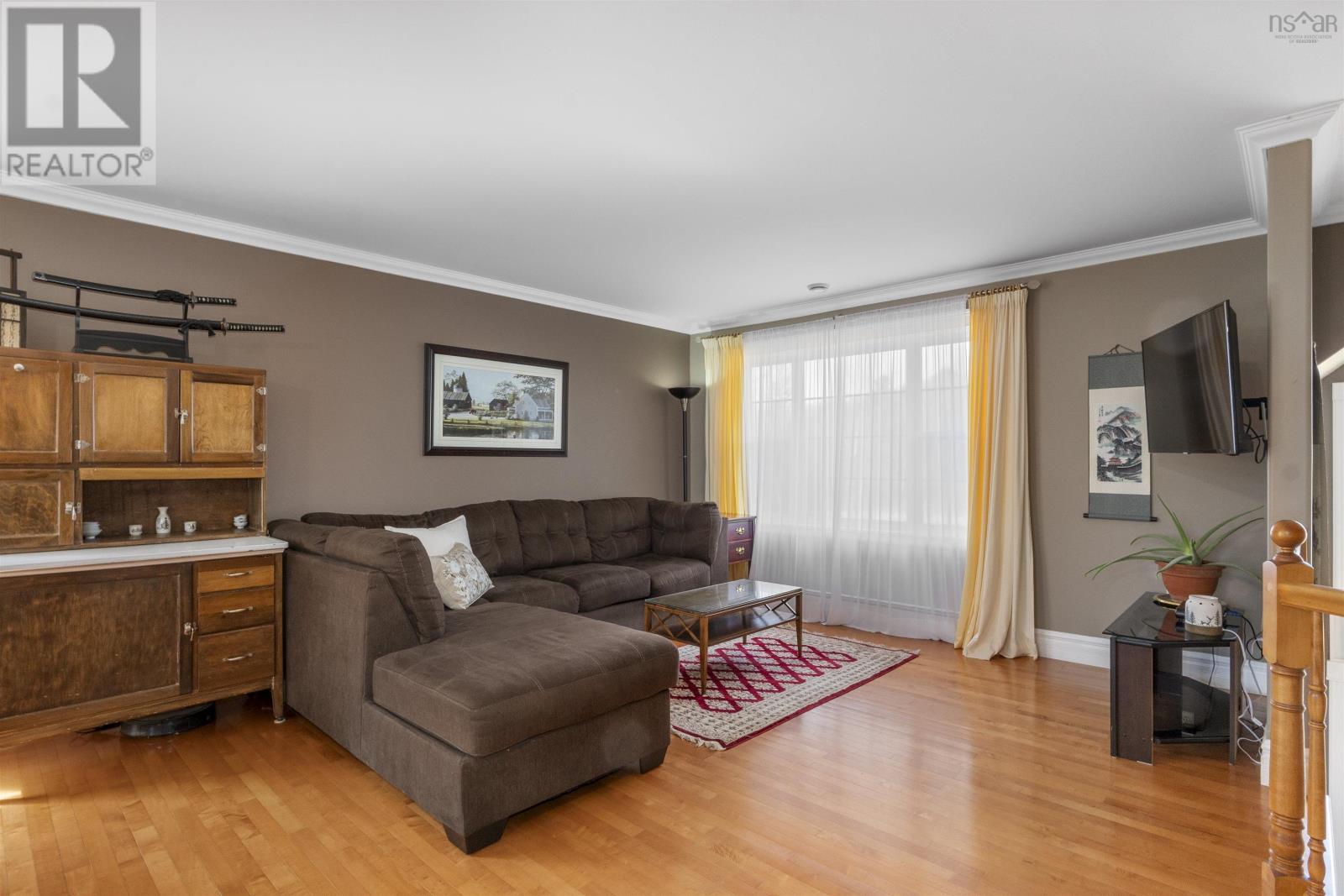 783 Perrin Drive, Fall River, Nova Scotia  B2T 1X8 - Photo 5 - 202505121