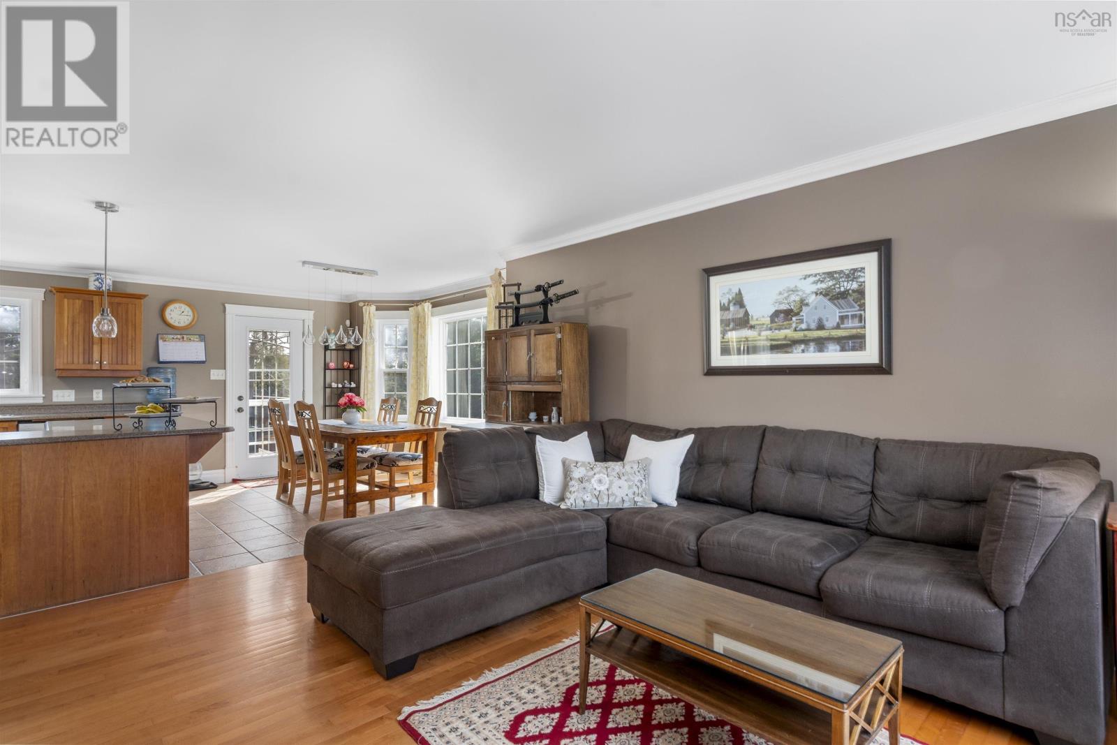 783 Perrin Drive, Fall River, Nova Scotia  B2T 1X8 - Photo 6 - 202505121