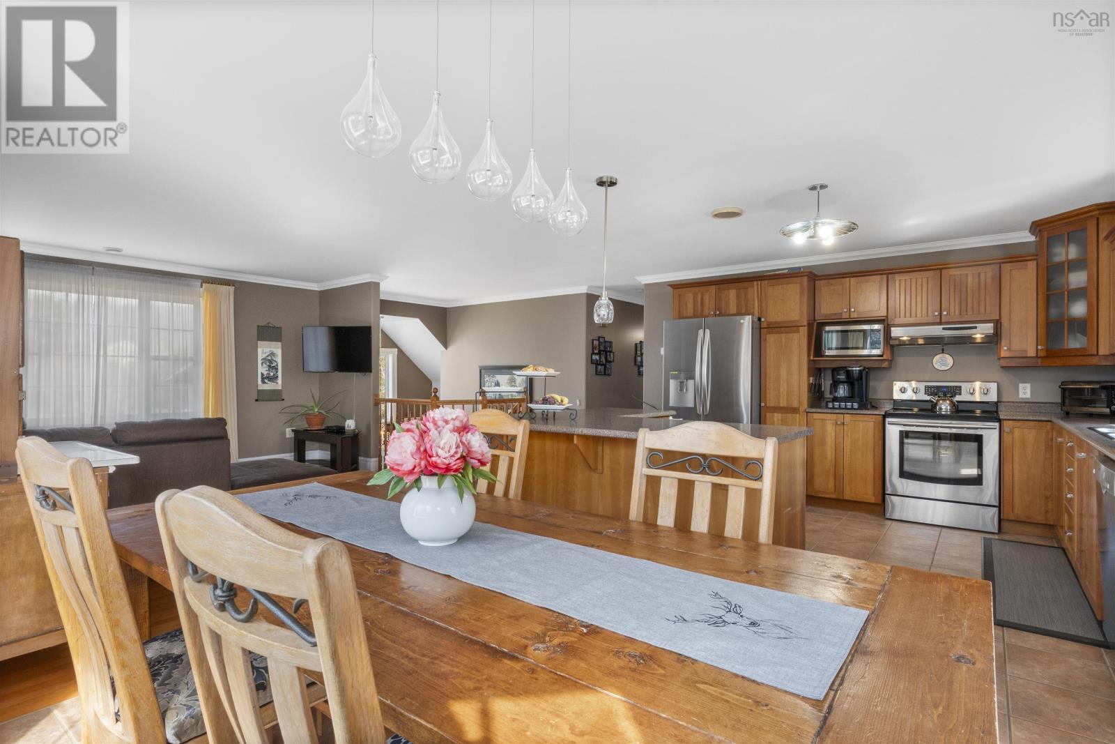 783 Perrin Drive, Fall River, Nova Scotia  B2T 1X8 - Photo 8 - 202505121