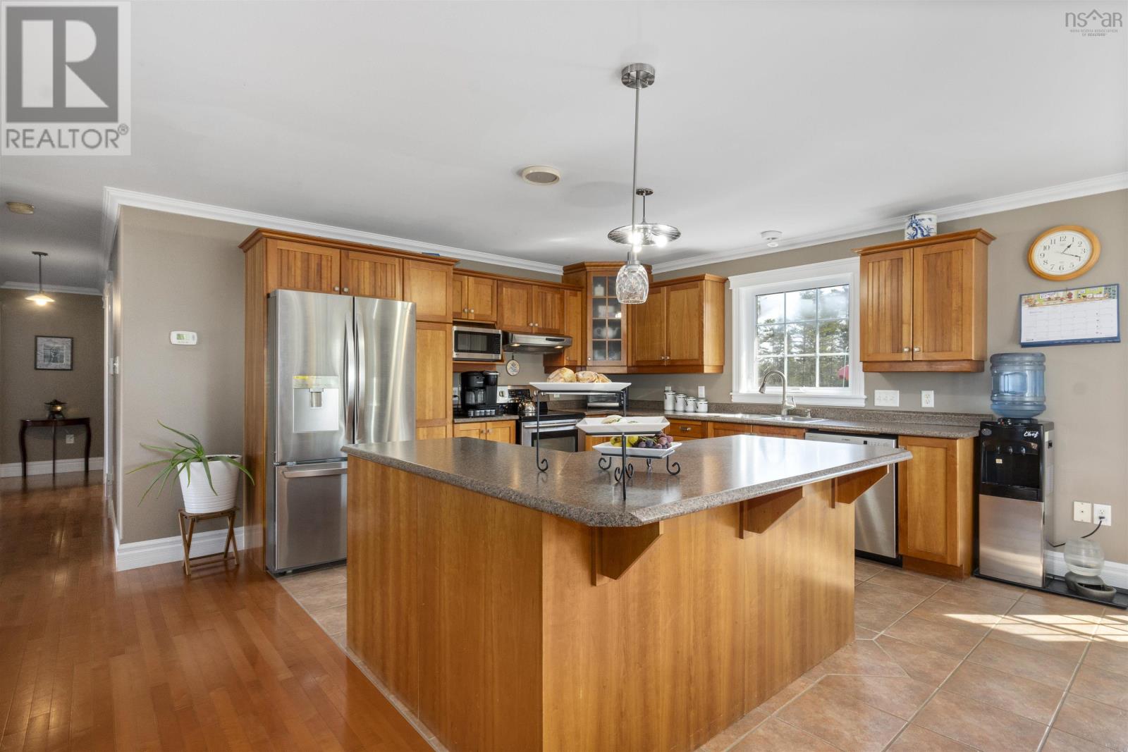 783 Perrin Drive, Fall River, Nova Scotia  B2T 1X8 - Photo 9 - 202505121