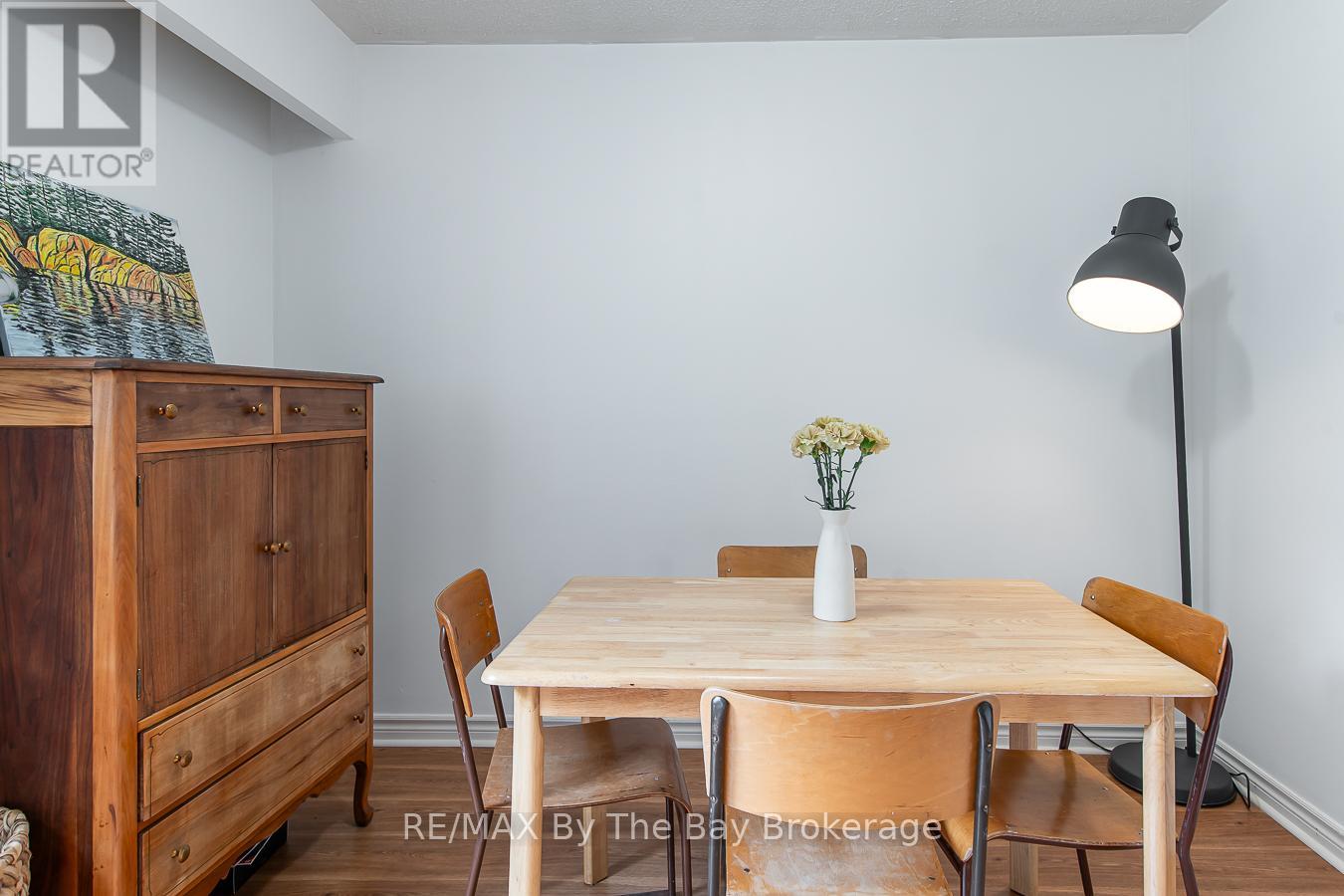 160 Melrose Avenue, Wasaga Beach, Ontario  L9Z 2T1 - Photo 16 - S12025109