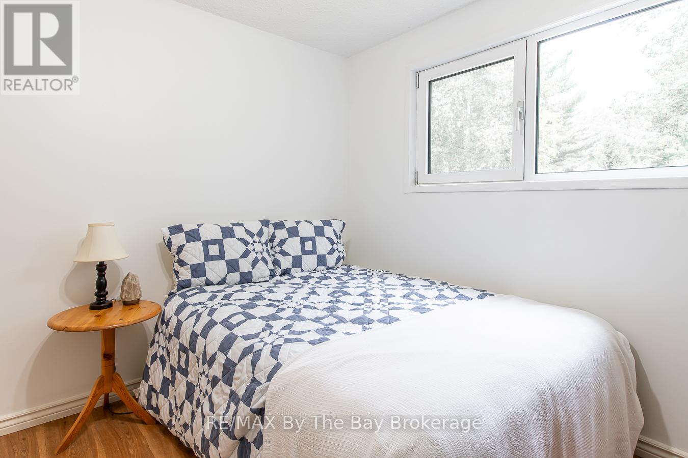 160 Melrose Avenue, Wasaga Beach, Ontario  L9Z 2T1 - Photo 23 - S12025109