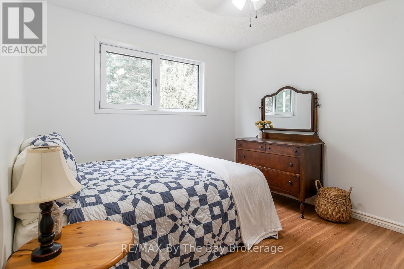 160 Melrose Avenue, Wasaga Beach, Ontario  L9Z 2T1 - Photo 24 - S12025109