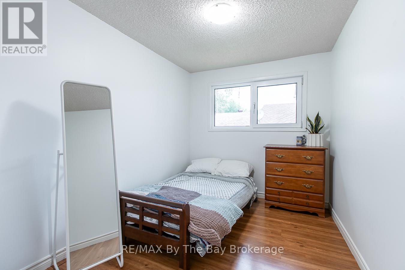 160 Melrose Avenue, Wasaga Beach, Ontario  L9Z 2T1 - Photo 27 - S12025109