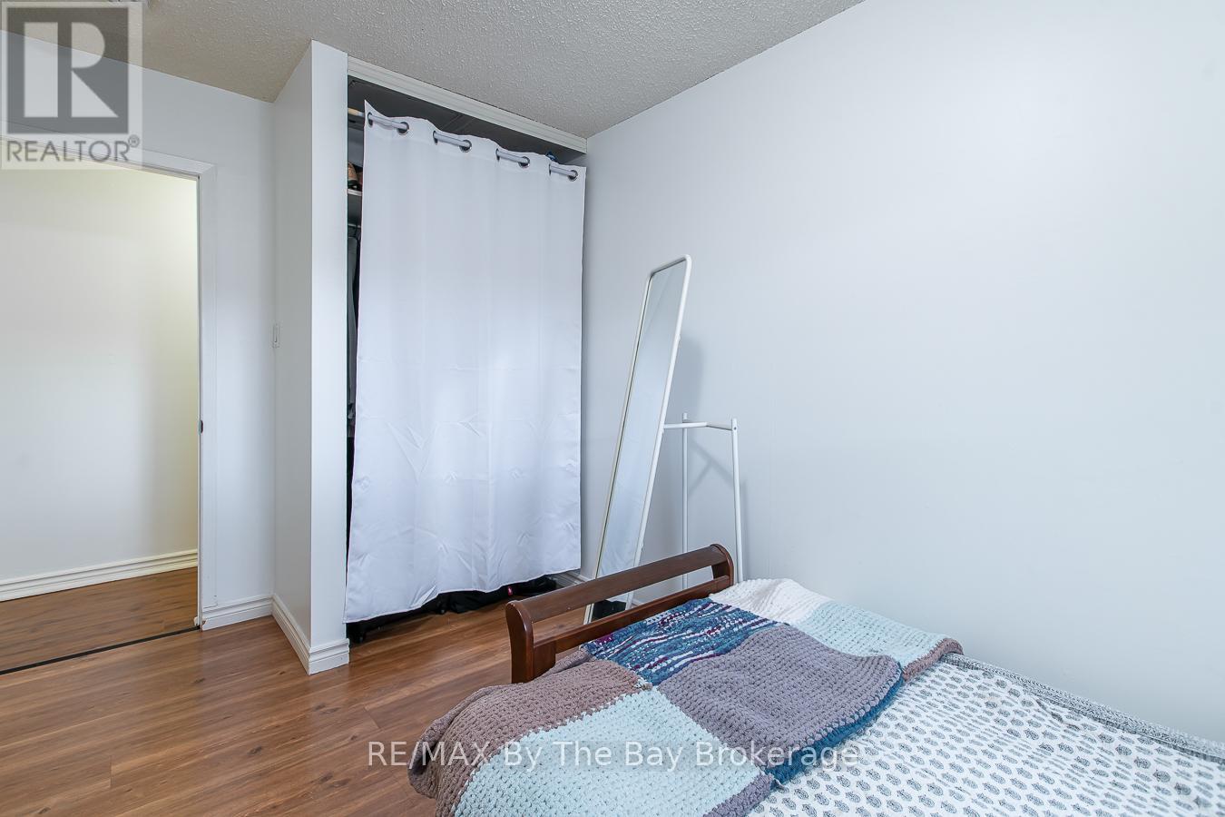 160 Melrose Avenue, Wasaga Beach, Ontario  L9Z 2T1 - Photo 28 - S12025109