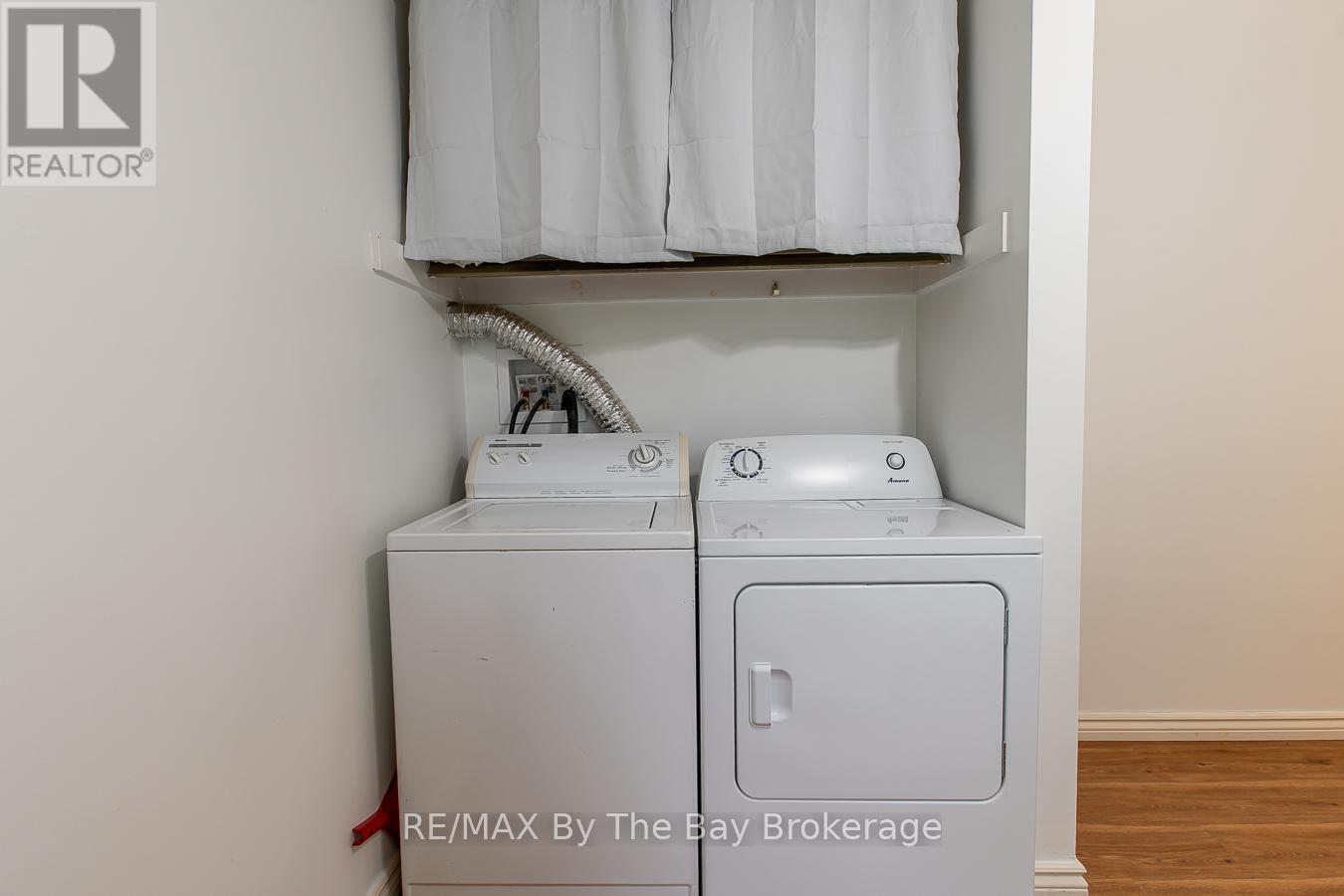 160 Melrose Avenue, Wasaga Beach, Ontario  L9Z 2T1 - Photo 29 - S12025109