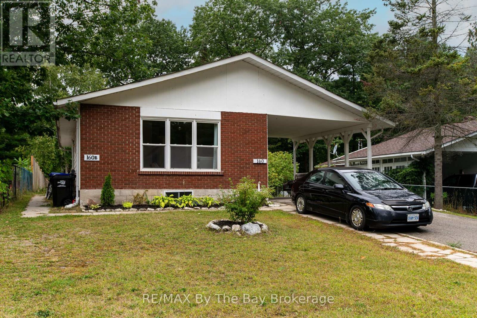 160 Melrose Avenue, Wasaga Beach, Ontario  L9Z 2T1 - Photo 32 - S12025109