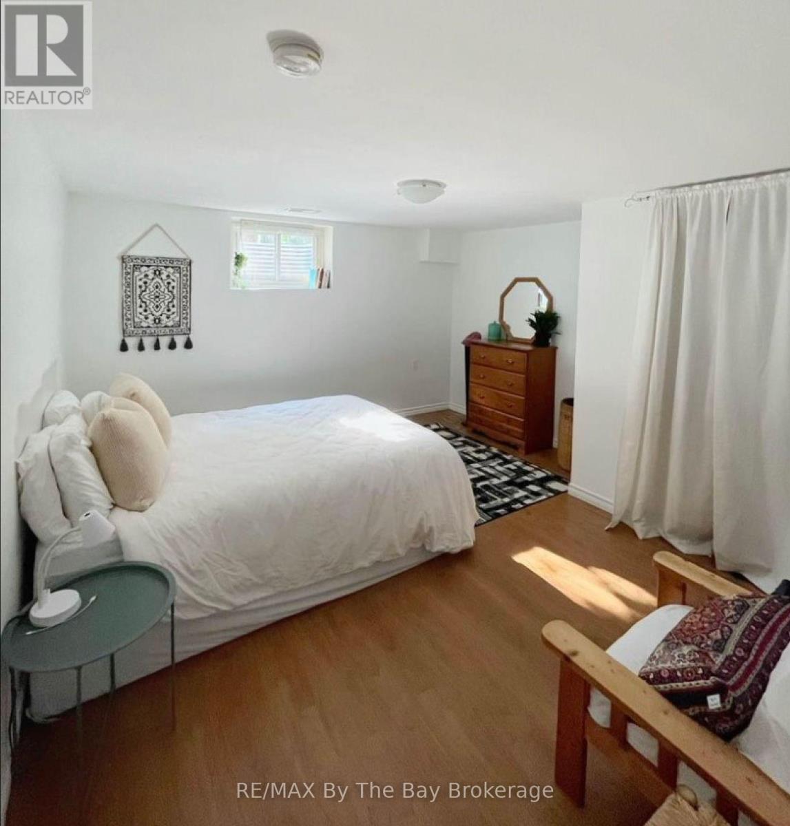 160 Melrose Avenue, Wasaga Beach, Ontario  L9Z 2T1 - Photo 37 - S12025109
