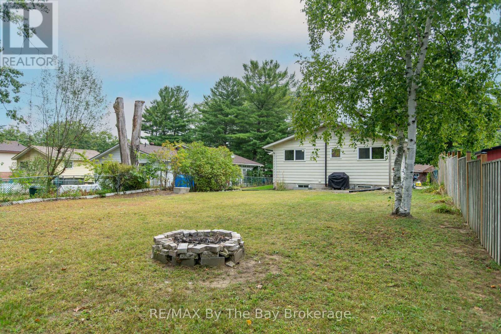 160 Melrose Avenue, Wasaga Beach, Ontario  L9Z 2T1 - Photo 42 - S12025109