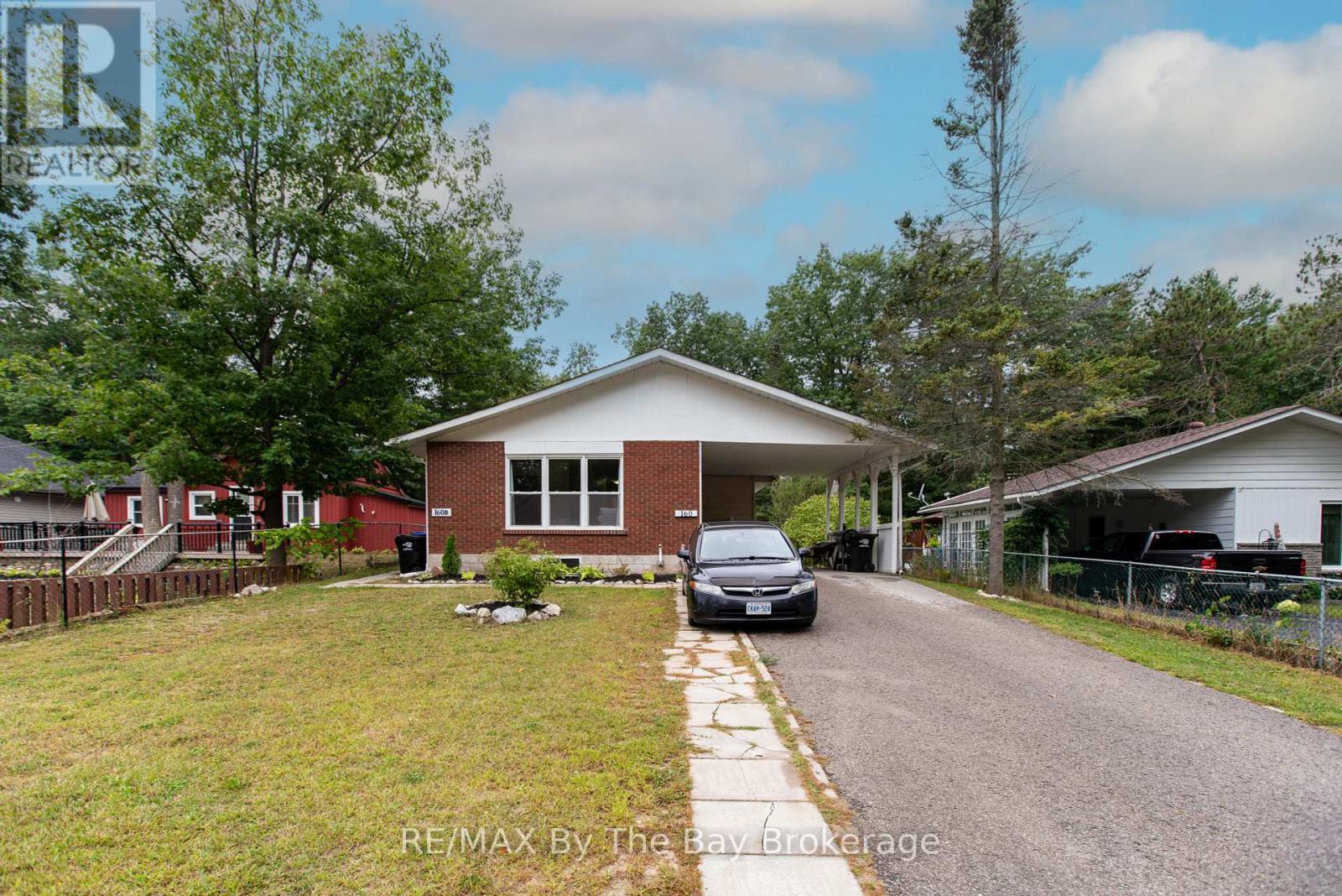 160 Melrose Avenue, Wasaga Beach, Ontario  L9Z 2T1 - Photo 43 - S12025109