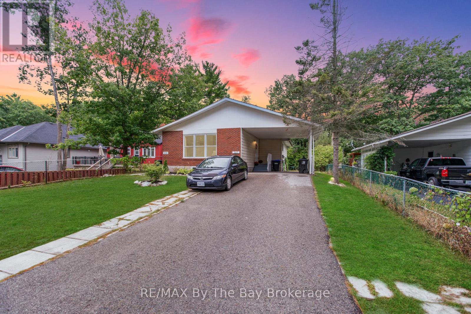 160 Melrose Avenue, Wasaga Beach, Ontario  L9Z 2T1 - Photo 9 - S12025109
