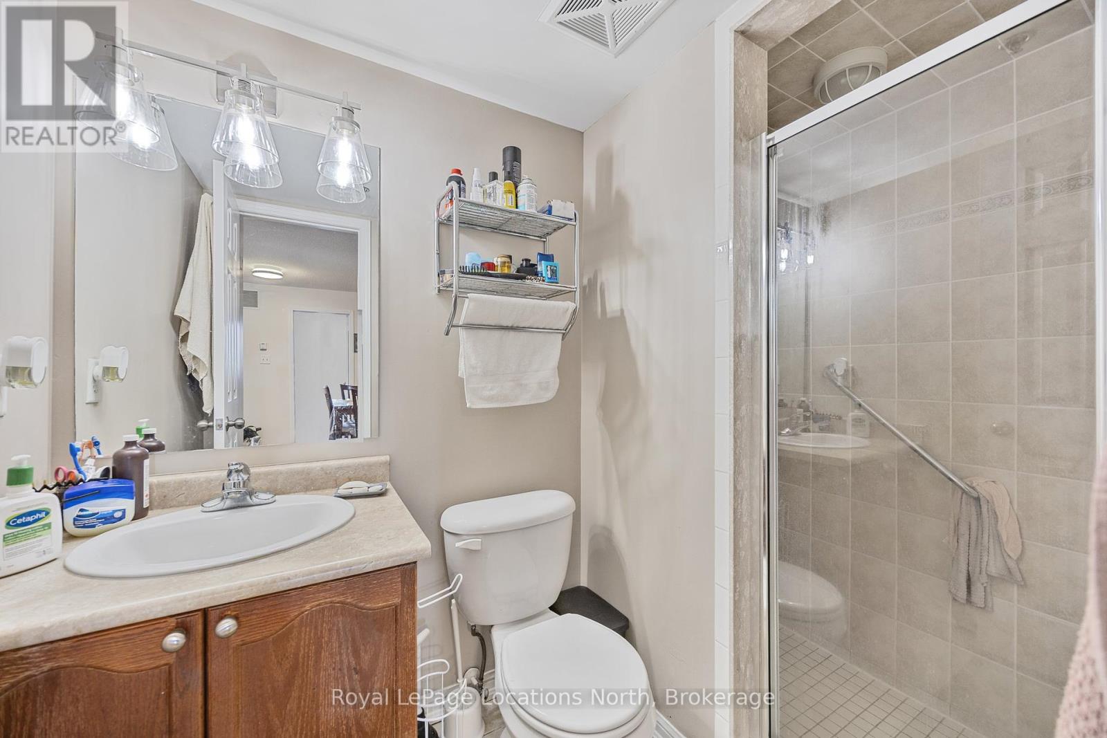 308 - 16 Westbury Road, Wasaga Beach, Ontario  L9Z 2N7 - Photo 14 - S12025119
