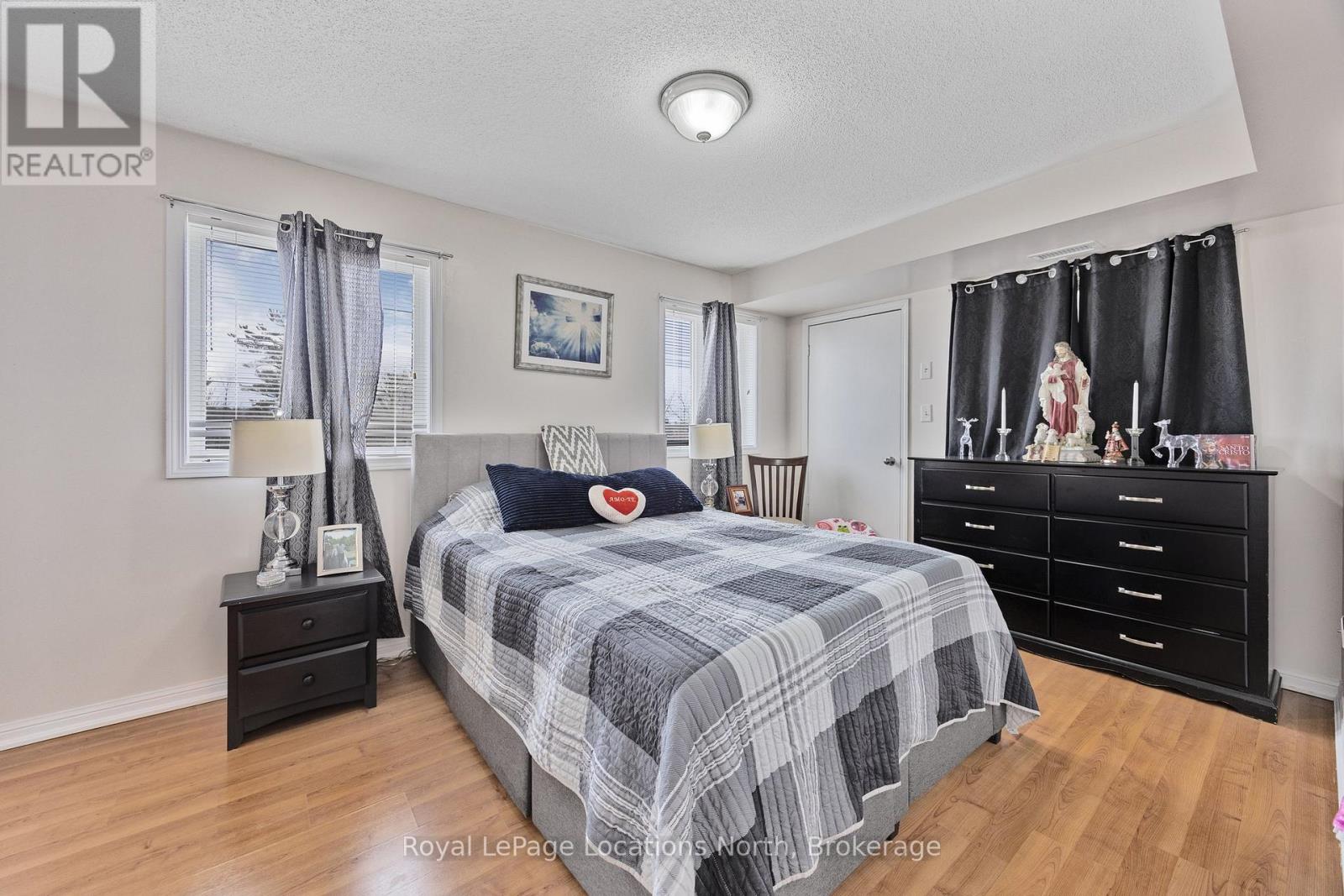308 - 16 Westbury Road, Wasaga Beach, Ontario  L9Z 2N7 - Photo 17 - S12025119